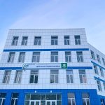 «ВИС» заявила, что новосибирские поликлиники-долгострои могут задержаться ещё сильнее