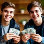 Строка мелким шрифтом помешала новосибирскому СФР взыскать лишние выплаты со студентов