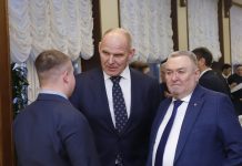 «Просим Вас, Эльвира Сахипзадовна, рассмотреть вопрос с ОСАГО…»