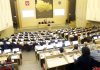 Законопроект о муниципальной реформе в НСО принят при десяти голосах против