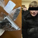 «Предлагал миллионы»: Устроивший стрельбу в баре новосибирец пытался откупиться при задержании