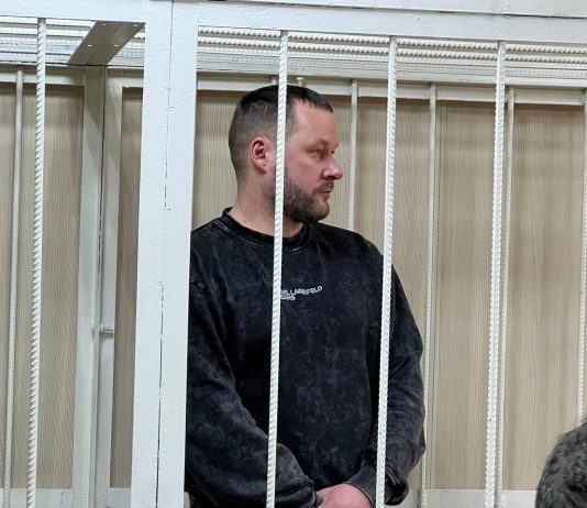 Адвокаты оспорили арест хозяина рухнувшего ТЦ в Новосибирске