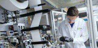 Суд уличил новосибирского соавтора «украденной» технологии производства нанотрубок в попытке обмана