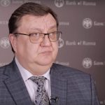 Центробанк объяснил, при каких условиях в Новосибирской области снизят стоимость ОСАГО