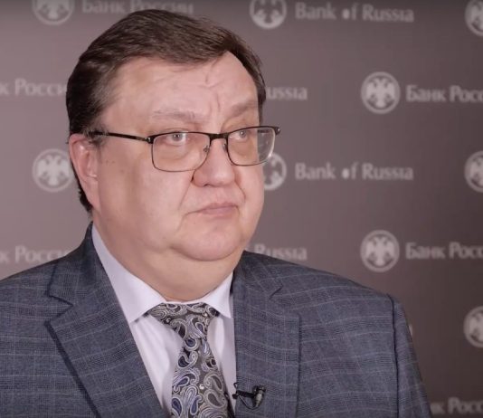 Центробанк объяснил, при каких условиях в Новосибирской области снизят стоимость ОСАГО