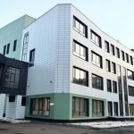 На развитие Новосибирска в 2025 году потратили 4,6 млрд по нацпроектам