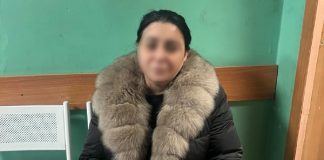 В Новосибирске поймали женщину, которая 13 лет скрывалась под чужим именем