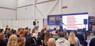 Сибирская строительная неделя — площадка для девелоперов и застройщиков