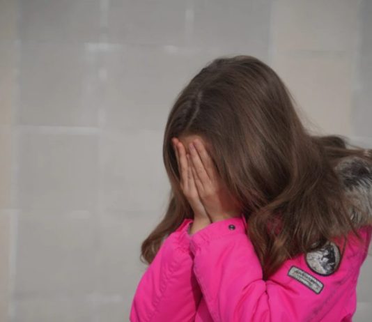 «Била дочь металлической палкой»: Новосибирский суд отказал матери в смягчении приговора