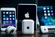 Ввоз в Россию двух Iphone и 18 AirPods признали угрозой экономике