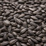 Детям водителя, насмерть засыпанного семечками в новосибирском селе, выплатили три миллиона