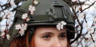 Анна Долгарева: Великое проявляется в малом, в смешном, в нелепом