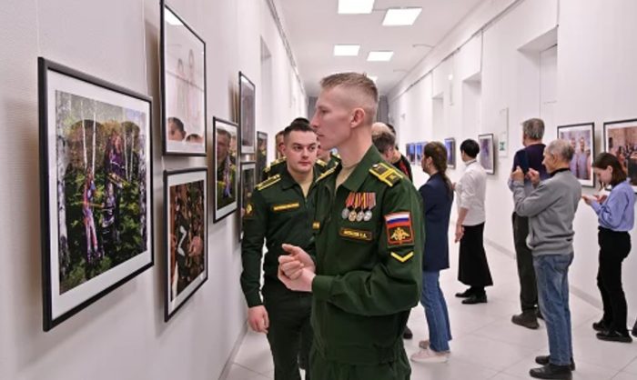 Фото: nsartmuseum.ru