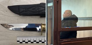 Новосибирца, заказавшего убийство матери за отказ его обеспечивать, отправили в СИЗО