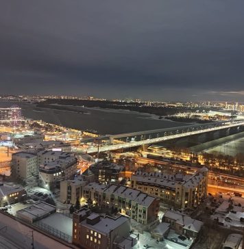 В рассекреченных файлах миллиардера-педофила Джеффри Эпштейна нашлось более трёхсот упоминаний Новосибирска