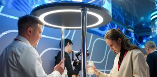 Новосибирск посетят участники первого российского межрегионального научно-популярного тура