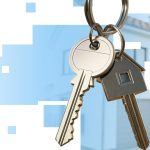 Новосибирская область попала в список регионов с высоким спросом на ИТ-ипотеку