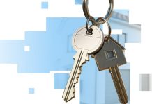 Новосибирская область попала в список регионов с высоким спросом на ИТ-ипотеку