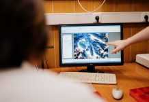 Разработка новосибирских ученых превышает в шесть раз нержавейку по износу