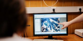 Разработка новосибирских ученых превышает в шесть раз нержавейку по износу