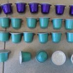 Три килограмма наркотиков нашли новосибирские таможенники в посылке из Таиланда