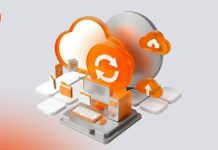 «Турбо Облако» расширило линейку сервисов резервного копирования