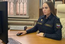 В Новосибирске судья не досчитался страниц после знакомства обвиняемого с делом