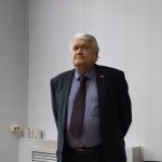 Семье новосибирского академика Асеева отказали в праве жить в «украденном» коттедже