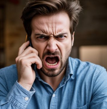 В Новосибирске Экспобанку выписали штраф за навязчивые звонки бывшему мужу должницы