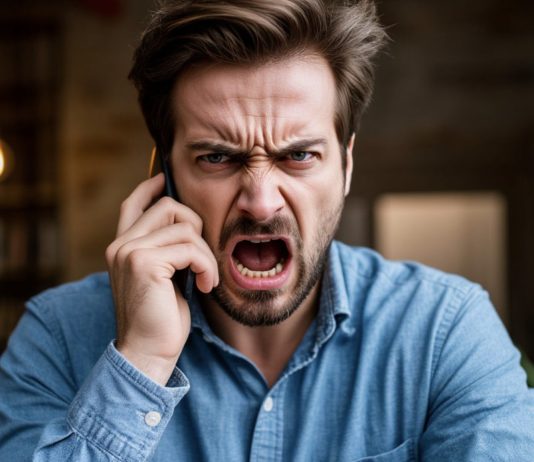 В Новосибирске «Экспобанку» выписали штраф за навязчивые звонки бывшему мужу должницы