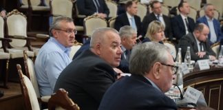 «Госэкспертиза без боли»: Новосибирский девелопер поставил вопрос о волоките с согласованиями