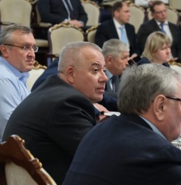 «Госэкспертиза без боли»: Новосибирский девелопер поставил вопрос о волоките с согласованиями