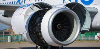 ОДК вместе с научным сообществом создает новые технологии в двигателестроении