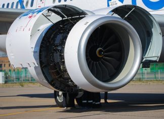 ОДК вместе с научным сообществом создает новые технологии в двигателестроении