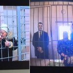 Родственники, похитившие в Новосибирске Варвару из Самары, получили право на реабилитацию