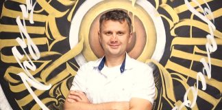 ИИ без иллюзий: как на самом деле внедряют его в бизнес