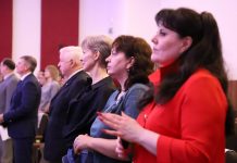 «Больше инвестиций и урожая»: В Искитимском районе подвели итоги пятилетки