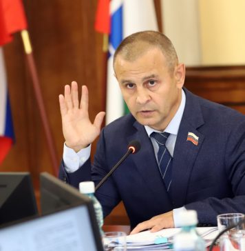 «Муниципальная реформа должна пройти безболезненно, чтобы люди видели только хорошее»