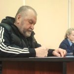 Наследство кузбасского угольного миллиардера Александра Щукина проходит по уголовному делу