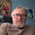 Депутат Госдумы предложил отправить дубайских эскортниц на Новосибирские острова