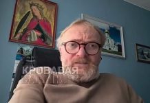 Депутат Госдумы предложил отправить дубайских эскортниц на Новосибирские острова