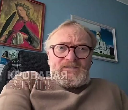 Депутат Госдумы предложил отправить дубайских эскортниц на Новосибирские острова