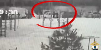 Отбуксировали чужую иномарку, чтобы покататься по ночному Новосибирску: полицейские поймали автоугонщиков