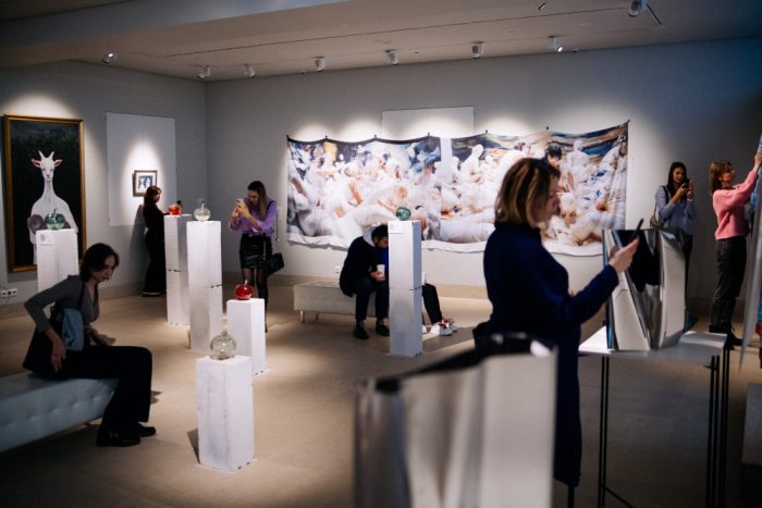 Фото: welcome-novosibirsk.ru