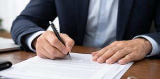 Новосибирец пытался присвоить квартиру петербуржца, умершего в начале 2000-х