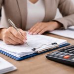 Бухгалтера районной газеты под Новосибирском осудят за многолетнее завышение собственной зарплаты