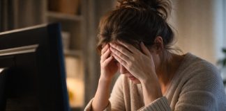 Сельскую игроманку, взявшую десяток микрозаймов, осудили за кражу в Новосибирской области