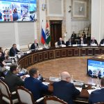 Услугой по обращению с ТКО охвачено более 98% населения Новосибирской области