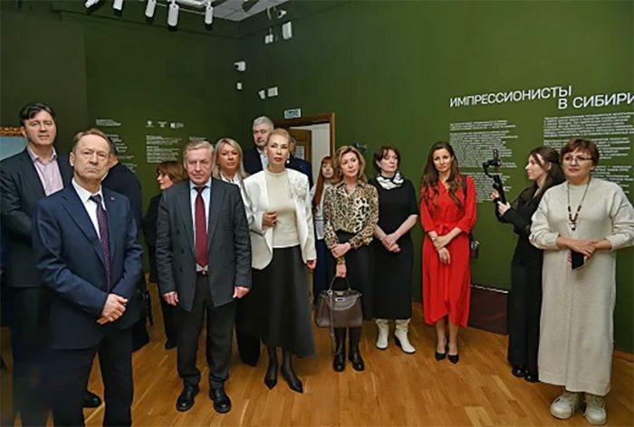 Фото: nsartmuseum.ru