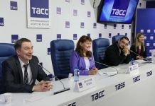 Новосибирская «Победа»: масштабная программа 100-летнему к юбилею